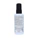 Alfaparf Milano Style Stories Texturizing Sea Salt Spray - 5.07 Fl Oz - Medium Hold Beach Hair Spray for Texture, Volume, and Body - Matte Finish - Professional Salon Quality - Buy Online on GoSupps.com