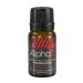 Chikara + Alpha 7 Unscented Pheromone Combo for Men - Attract Women effortlessly - Buy Online on GoSupps.com