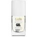 Delia Cosmetics - Cuticle Remover - Gel Formula - Softening with Aloe Vera & Vitamins A & F - Quickly Softens Dry Sin - 11 ml - Buy Online on GoSupps.com