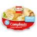 Hormel Compleats, Chicken Breast & Mashed Potatoes with Gravy, 10 oz
