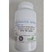 ALKASOLVE pH Balance Tablets - Neutralize Acid Support Immunity & Wellness - 180 Count - Buy Online on GoSupps.com