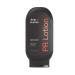 Amp Human PR Lotion  Performance & Recovery Bicarb Sports Lotion  Bottle (300g) 10.58 Ounce (Pack of 1)
