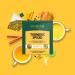 VAHDAM Chai Tea Sampler - 20 Assorted Tea Bags - Cardamom, Cinnamon, Turmeric Masala Chai - Tea Variety Pack - Tea Gift Set - Buy Online on GoSupps.com