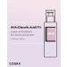 Cosrx AHA 7 Whitehead Power Liquid 100ml - Exfoliating Treatment for Clear Skin - Buy Online on GoSupps.com