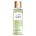 Victoria's Secret Cucumber and Green Tea Body Mist for Women Perfume with Notes of Cucumber and Green Tea Womens Body Spray Fresh Clean and Pretty Women s Fragrance - 250 ml / 8.4 oz