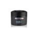Gummy Scrub Mask Olive Seed 300 ml
