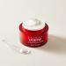 DUFT & DOFT Vgene Hydro Lifting Booster Repair Cream - Anti-Aging Hydrating Tightening with Hyaluronic Acid & Collagen - 1.8 Fl Oz | International Shipping Available - Buy Online on GoSupps.com