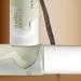 Pheromones Vanilla and Coconut Perfume For Women Warm Sensual Madagascar Vanilla Orchid Women s Fragrance for Travel - Long Lasting Body Oil Roller Madagascar Vanilla 0.34 Fl Oz (Pack of 1) - Buy Online on GoSupps.com