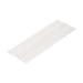 AmazonCommercial 2-Ply White XL Multifold Paper Towels|Bulk for Business|Compatible with Universal Dispensers|FSC Certified|115 Sheets per Pack (16 Packs)(12.6" x 9.1" Sheet) White 115 Count (Pack of 16) - Buy Online on GoSupps.com