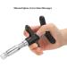 NATUDECO Spinal Correction Massager - Portable Relief for Joint Pain | Comfortable Spinal Massage Device - Buy Online on GoSupps.com