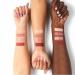 Contours Rx COLORSET All-In-One Pencil Primer - Brightening, Highlighting, Contouring, and Concealing Uneven Skin Tones - Enhances Eye Shadow Makeup - Gluten-Free & Vegan - Buy Online on GoSupps.com