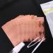 Leadigol Invisible Double Eyelid Tape - Lace Mesh Eyelid Stickers | Self-Adhesive Eye Lift Strips | Waterproof Beauty Solution for Women | International Shipping Available - Buy Online on GoSupps.com