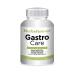 Herbsforever Gastro Care Capsules Gastric Supplement Promotes Gastrointestinal Health 90 Capsules