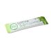 Aiya Matcha To Go - Ceremonial Grade Green Tea Powder Packs (10 Count) - Buy Online on GoSupps.com