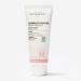 Velvety Scrub Hydro-Biotic - Creamy Exfoliating Face & Lip Scrub - Hydrates Soothes & Smooths - Vegan & Hypoallergenic for All Skin Types - 2 Oz - Buy Online on GoSupps.com