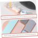 Buy Cabilock Silica Sludge Absorption Pads - 8 Pack Silicone Water Absorbing Mats for Cups & Home Decoration | Fast International Shipping - Buy Online on GoSupps.com