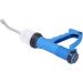Adjustable 70ml Continuous Syringe for Livestock - Veterinary Injector for Pig, Cattle, Sheep - Animal Health Accessory - Buy Online on GoSupps.com