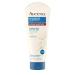 Aveeno Cream Intense Moisture Skin Relief Overnight 7.3 Ounce (Pack of 2)