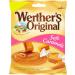 Werther's Original Assorted Candies - Soft Caramels 110g - Creamy Toffee Sugar Free 65g - Butter Candy Sugar Free 65g (Pack of 3) - Buy Online on GoSupps.com