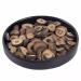 Dired Fructus Aurantii Fructus Aurantii Immaturus Zhi Shi Dried Immature Fruit of Citron Orange Aurantium Aurantium Slices Raw Aurantium Aurantium (8 oz)