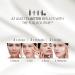 NovAge Ultimate Lift Set | Complete Skin Care Routine for Youthful Skin - Shop Internationally - Buy Online on GoSupps.com