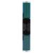 Revlon PhotoReady Eye Art Lid+Line+Lash  Green Glimmer/010 0.1 Fl Oz (Pack of 1) Green Glimmer/010