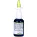 Xlear Xylitol Saline Nasal Spray 1.5 fl oz - Fast Relief for Nasal Congestion - Buy Online on GoSupps.com