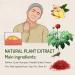 LUFFREE Lipom Distance Cream - Natural Ointment to Remove Lipomas | 3 Piece Set - Buy Online on GoSupps.com