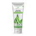 UltimateVitality Oncology Cream for Chemo Patients - Natural Organic Chemo Lotion Paraben and Pthalate Free Moisturizing Lotion for Sensitive and Irritated Skin - 6 Ounces