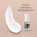 Anavale Skin Serum - Revitalize Your Skin | International Shipping Available - Buy Online on GoSupps.com