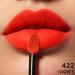 L'Oreal Paris Rouge Signature Matte Lip Stain - I Don't | 1 Count (Pack of 1) - Buy Online on GoSupps.com