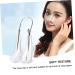 EXCEART Nose Straightening Tool for Women | Nose Shaping Clips & Nasal Beauty Device | Enhance & Lift Your Nose - Buy Online on GoSupps.com