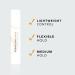 Sebastian Professional No.Breaker Hair Bonding Treatment Breakage and Damage Repair Leave-In Spray + Shaper Hairspray Lightweight Control for 24 Hours of Medium to Strong Hold 10.6 oz - Buy Online on GoSupps.com
