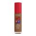 Rimmel Lasting Finish 35HR Foundation - 530 Truffle 530 Truffle Lasting Finish 35HR Foundation