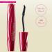 Fasio Powerful Curl Mascara EX Mega Volume 7 g Noir - Buy Online on GoSupps.com
