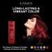 L'ANZA Healing ColorCare Color-Preserving Trauma Treatment 1.7 Fl Oz - Unscented - Buy Online on GoSupps.com
