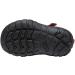KEEN Unisex Kid's Seacamp 2 CNX-Baby Sandal - 3 UK Child - Magnet Drizzle - Buy Online on GoSupps.com