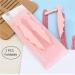 Buy Dermaplaning Razor Set for Women - Eyebrow Shave & Facial Razor Tool for Smooth Skin - Buy Online on GoSupps.com