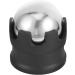 Shop Tovinanna 2-in-1 Massage Ball & Cold Roller Tool - Ultimate Relaxation & Muscle Relief for Body & Foot - International Shipping Available - Buy Online on GoSupps.com