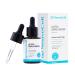-Ultra Snail Mucin Serum Reduces the Appearance of Fine Lines & Wrinkles Snail Serum for Face Anti Wrinkle Serum Snail Mucin Skin Care Hyaluronic Acid Aloe AHAs 1fl.Oz
