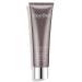 Natura Biss Diamond Cocoon Daily Cleanse | Creamy Comfort Facial Cleanser | Cleanses & Removes Makeup 5.3 Oz