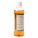 Buy RV Essential Pure Amla Oil 100ml - 100% Pure & Natural Emblica Officinalis for Healthy Skin & Hair | International Shipping Available - Buy Online on GoSupps.com