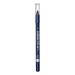 Scandaleyes Waterproof Deep Blue Kohl Kajal Liner - 1 Pack - Buy Online on GoSupps.com