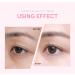  Eastuy Firming Eye Cream 1.06 oz Sakura Essence Nourishing Hydrating Eye Cream for Dark Circles - Firming & Lifting Under Eye Cream for Puffiness & Puffiness Under Eye Eastuy - Buy Online on GoSupps.com
