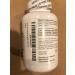 Enhanced Garlic EDTA - High Potency Calcium Disodium EDTA with Malic Acid, Garlic, Cysteine, and Parsley - Proprietary Blend Free - Buy Online on GoSupps.com
