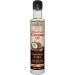 Natures Aid - Liquid Coconut Premium Oil 250 ML - Buy Online on GoSupps.com