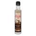 Liquid Coconut Premium Oil cla Weight Loss - 250 ml. by Nature's Aid mm