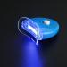 Blue LED UV Dental Laser Light for Accelerated Tooth Whitening - Buy Online on GoSupps.com