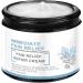 Cr me apaisante pour les articulations - Cr me de massage apaisante pour les genoux - Soin hydratant puissant pour plus de mobilit - Soin de la peau pour la taille les pieds les chevilles - Buy Online on GoSupps.com