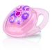 N by 986811 ID5751LOSM Multi-Colored Products - Shop Internationally for Quality Baby Essentials - Buy Online on GoSupps.com